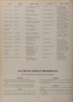 1976-1977_Vol_80 page 33.jpg